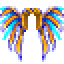 Elytra Celestial