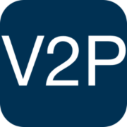 elecV2P-180x180