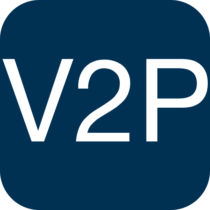 elecV2PBR-720x720