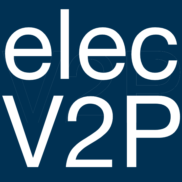 elecV2Pall-720x720