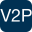 favicon-32x32