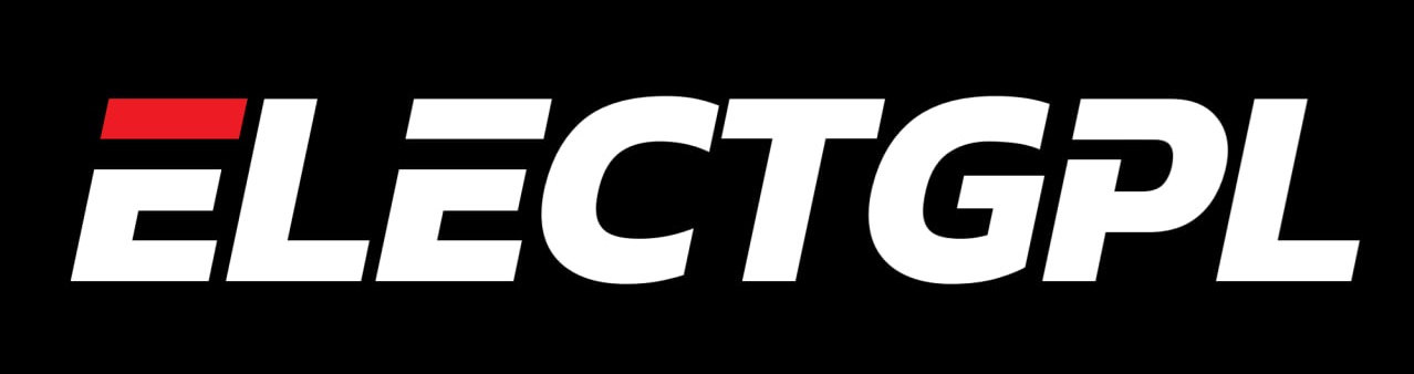 Electgpl Logo
