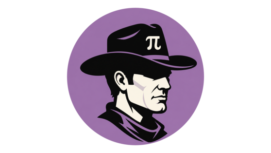 pi-cowboy screenshot 2