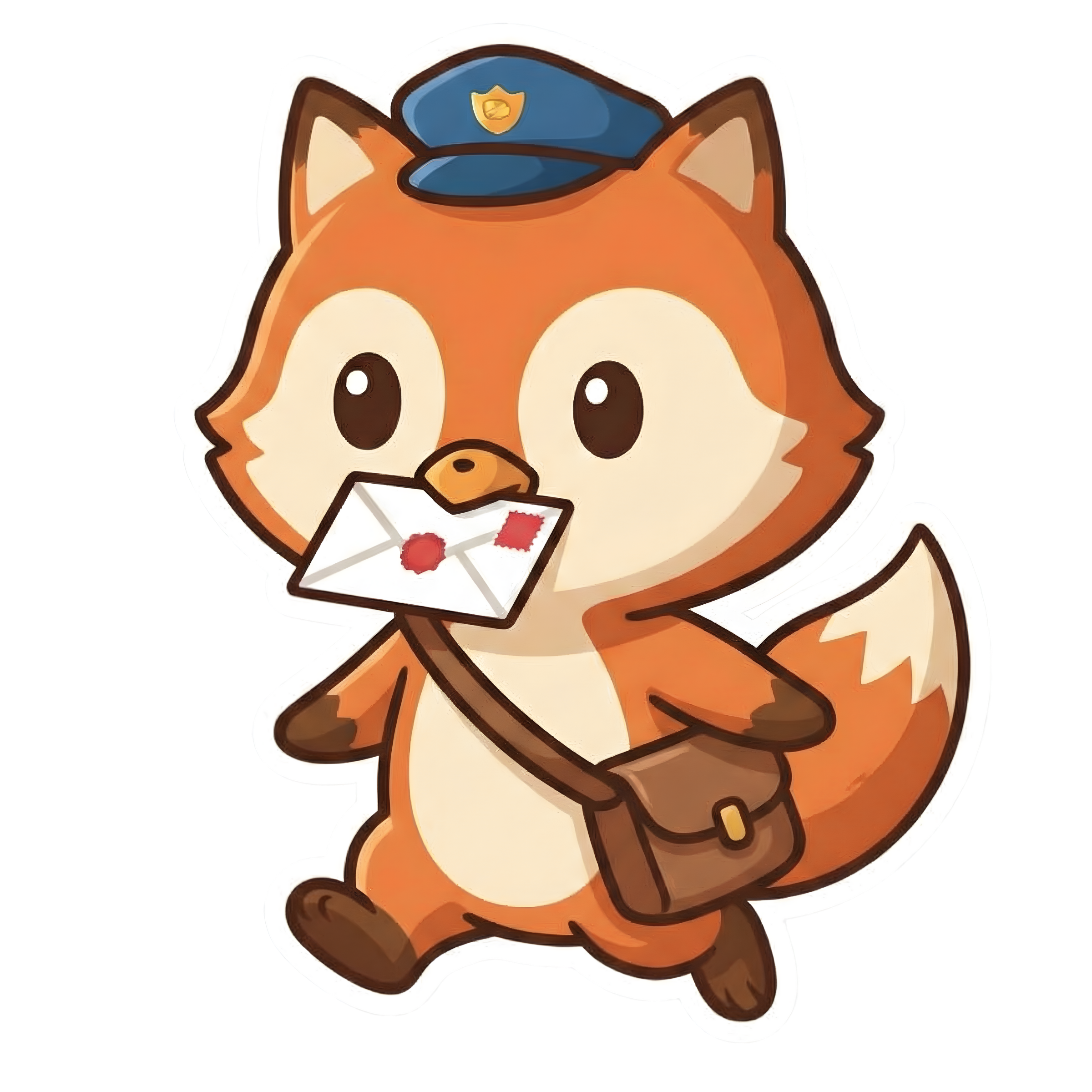 electricalgorithm/protomq cover