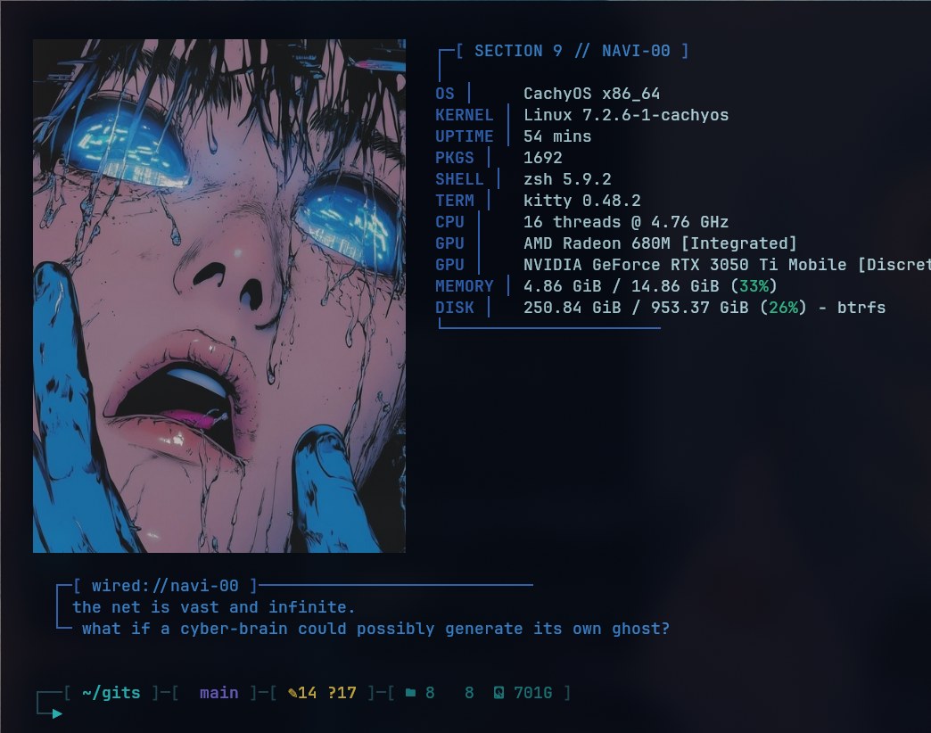 Terminal