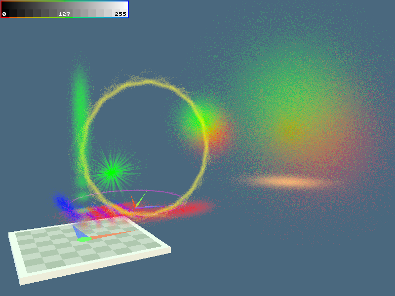 GaussianSplatting|800x600,50%