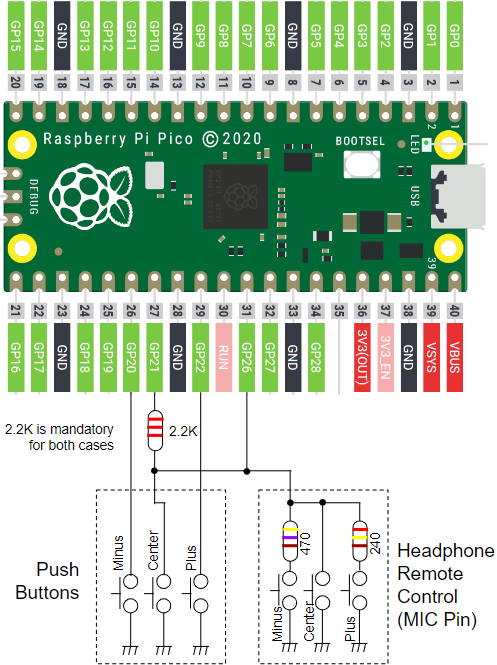 buttons_schematic