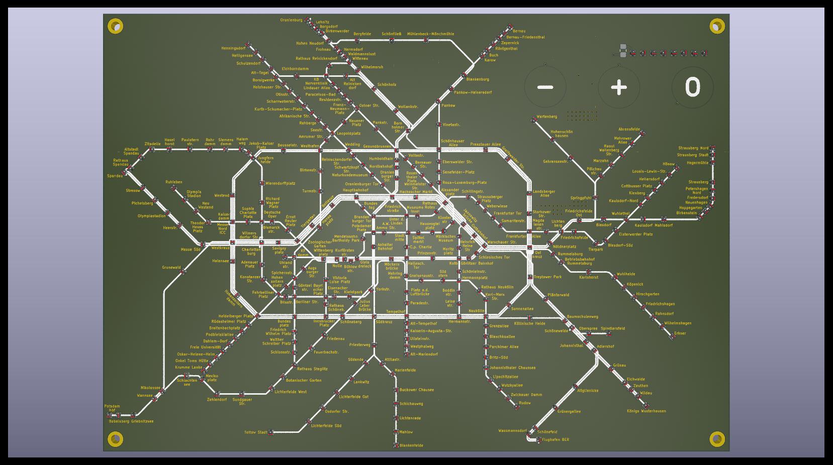 Berlin bahn, from the project README