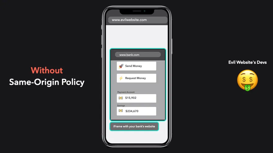 50nmgrnkf6pb6gphno06