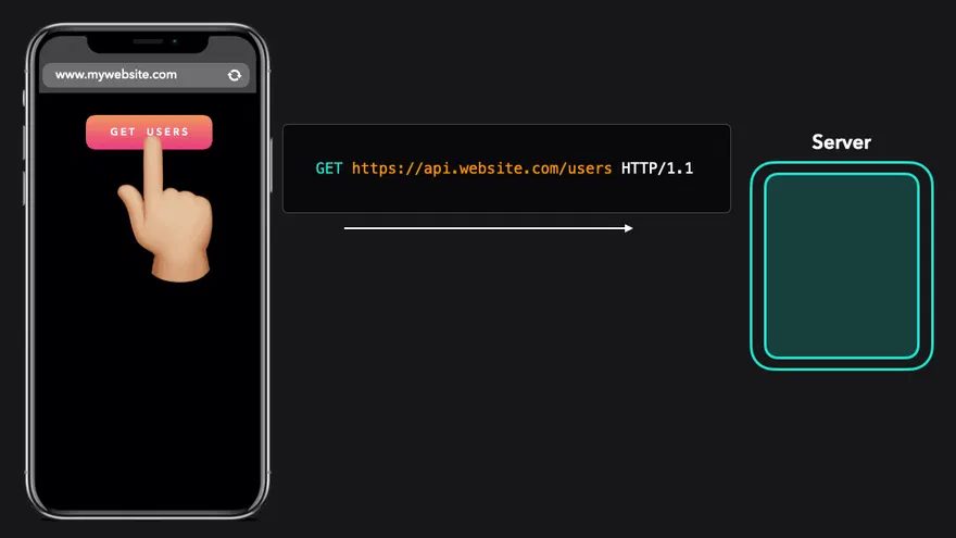 91qh9mo3q5lcl0ng4t0r