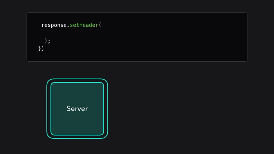 bpw6vwe6w5tm3cadqg7j