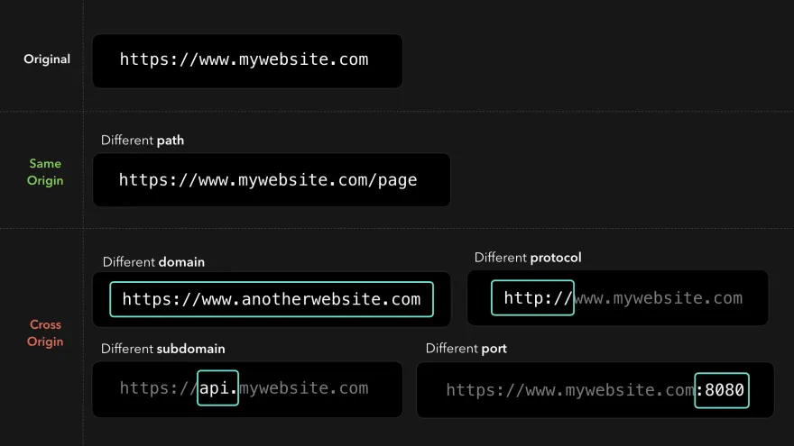 ibyoyo1yqta9cdvh0tbv