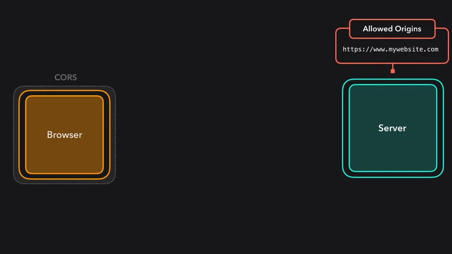 lqtoobekf1h1d08lcl56