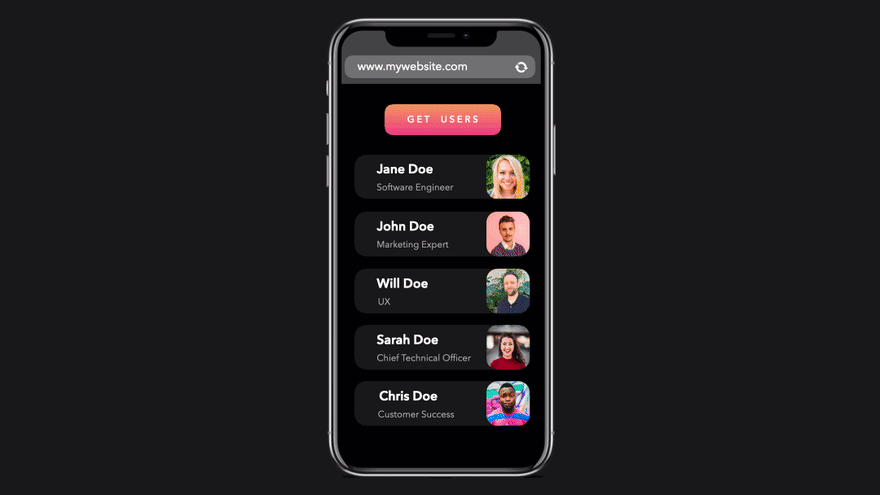 lxhuh29biuwhefs3k9d9