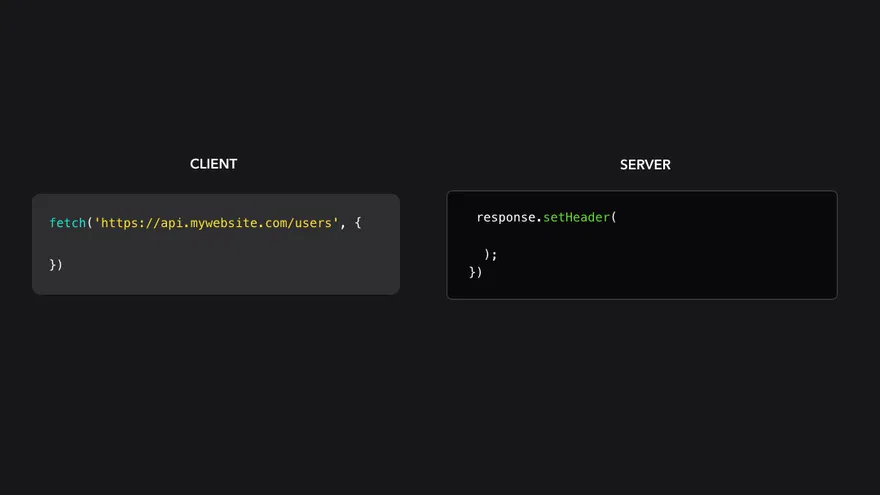 vg3yo6qfqw12oh0f68yg