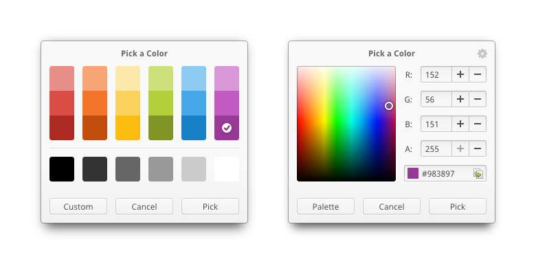 mockups/color_picker_by_bassultra-d6ohyk0.png