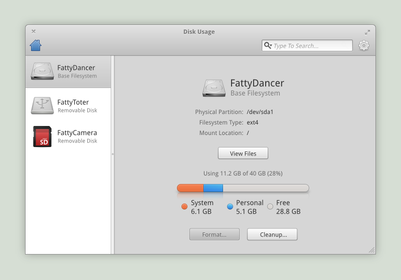 mockups/disk_usage_plug_for_elementary_os_by_dahenson-d5fgg7y.png