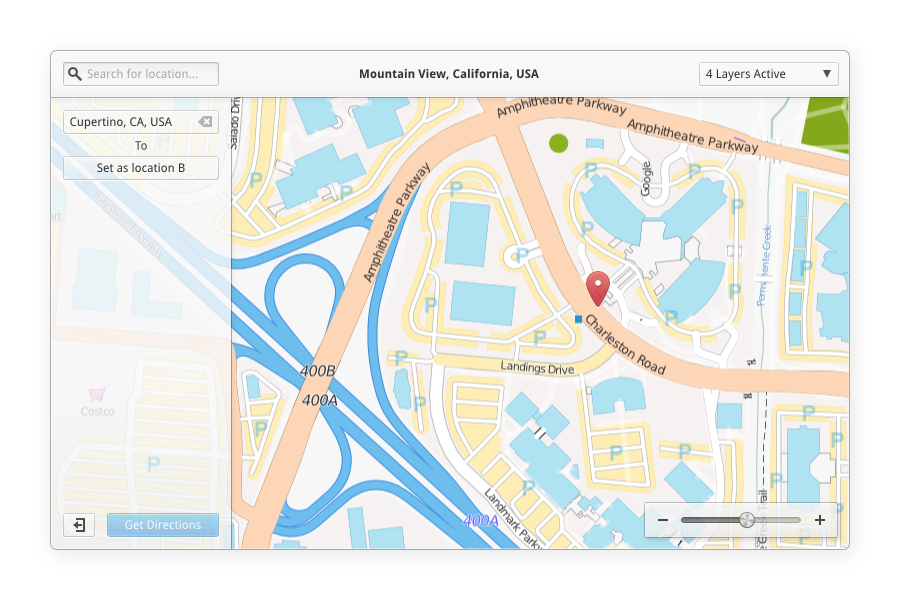 mockups/maps_app_concept_by_spiceofdesign-d6e64dw.png