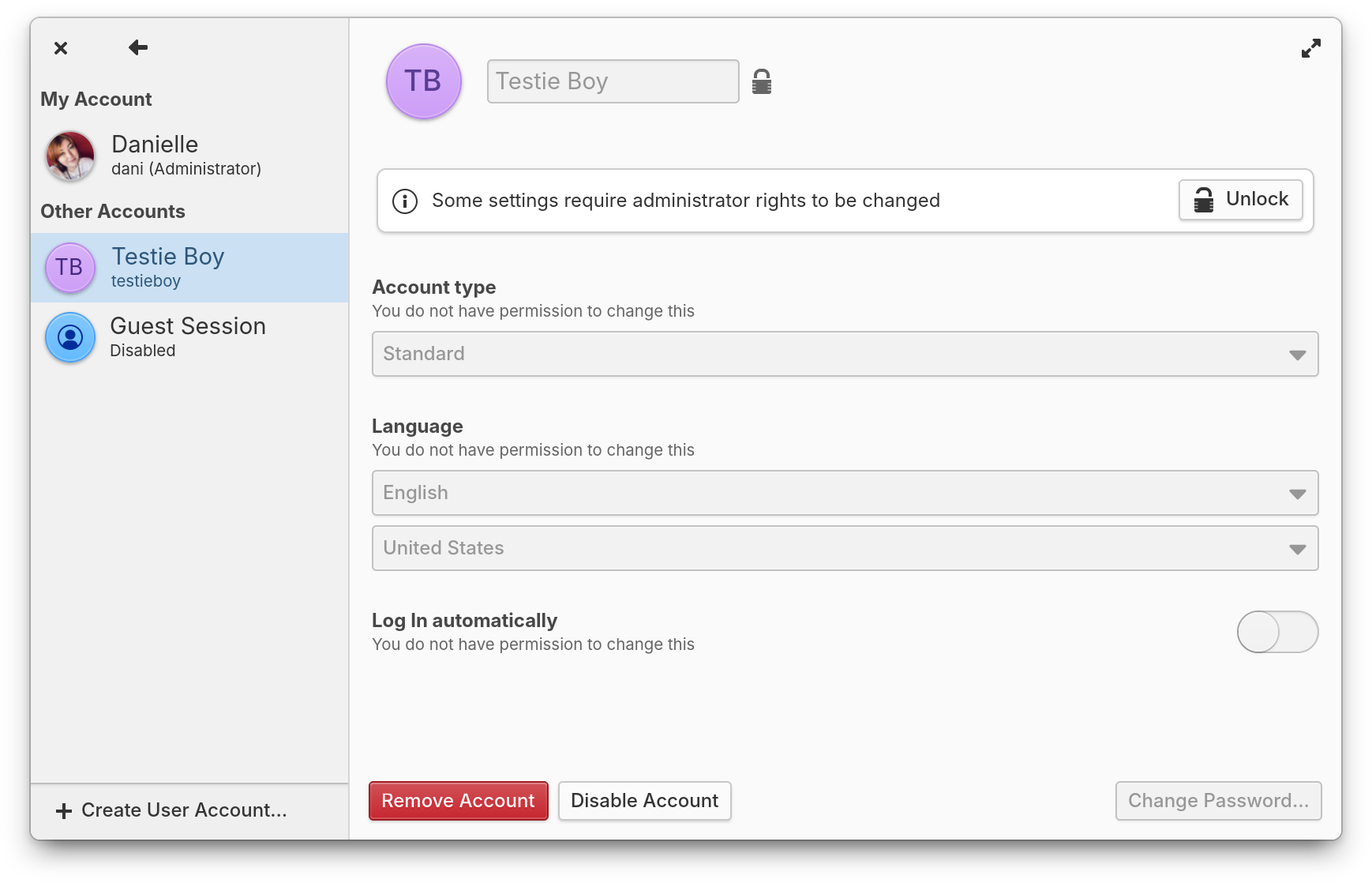 switchboard-plug-useraccounts