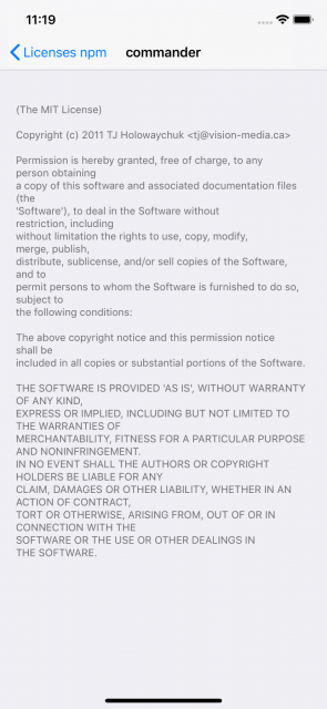 settings-bundle-detail