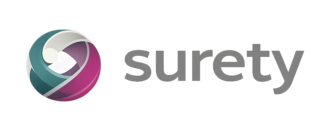 Surety