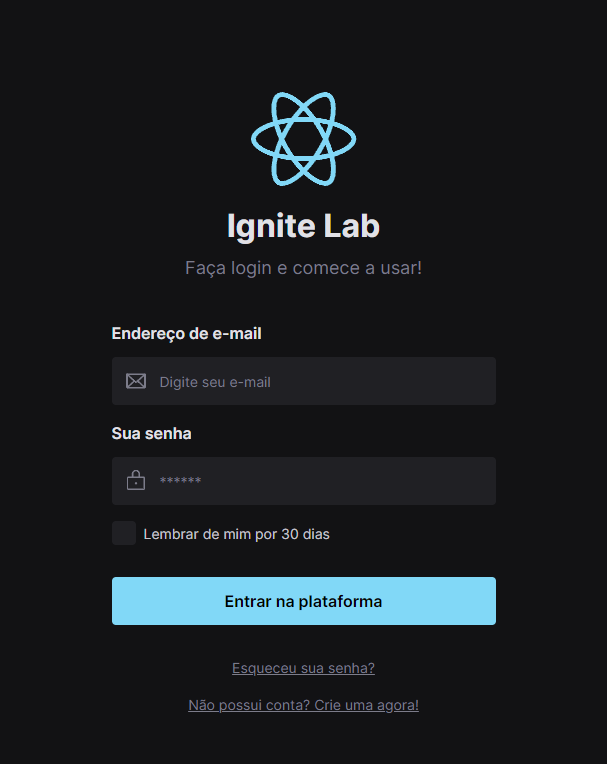 ignite-lab