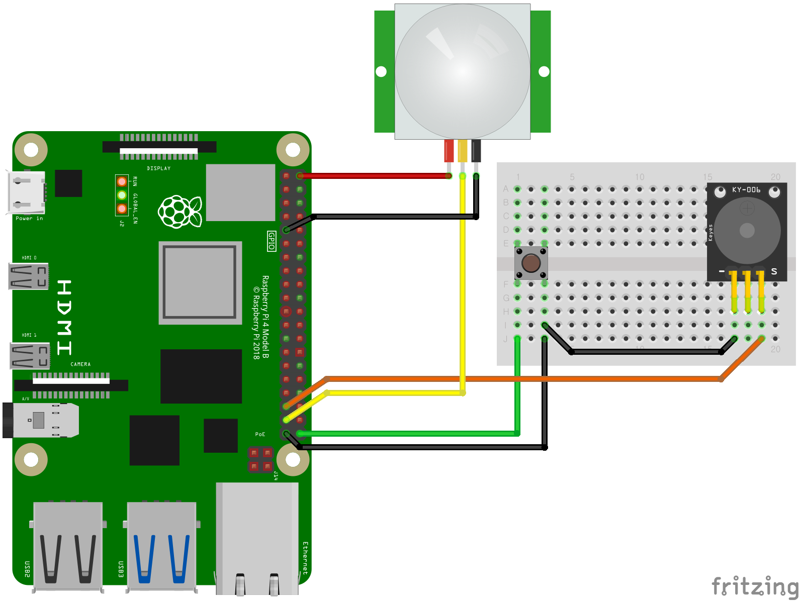 pi_cam_schematic