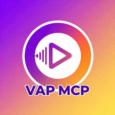 vap server Hosting a WebSite on a Disposable Vape :: BogdanTheGeek's Blog main image 0