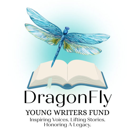 DragonFly Young Writers Fund