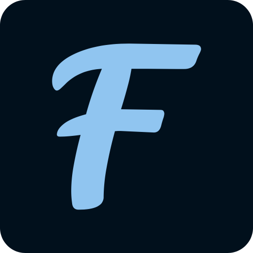 Frames Logo