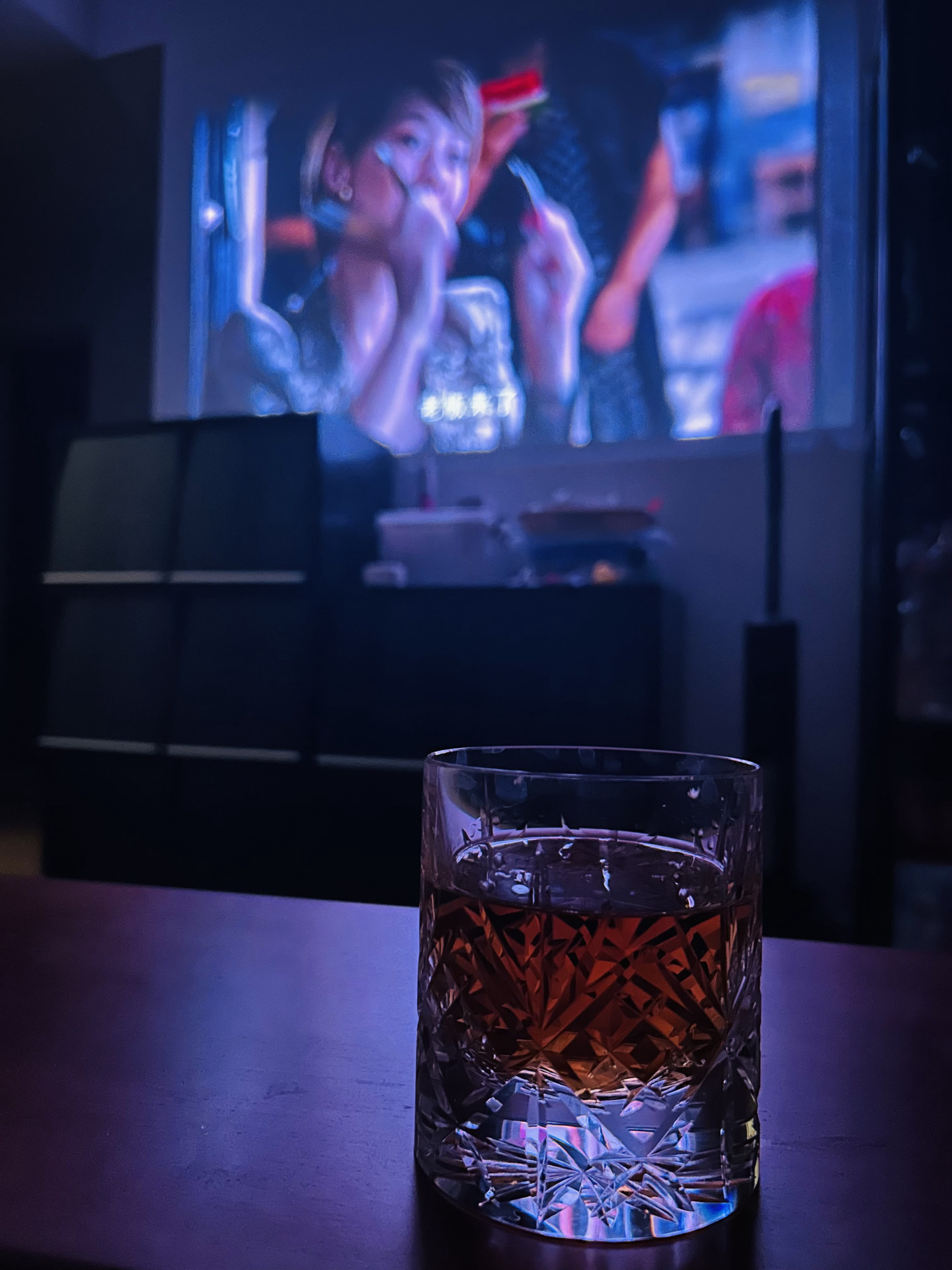 酷家乐 / 实景对比