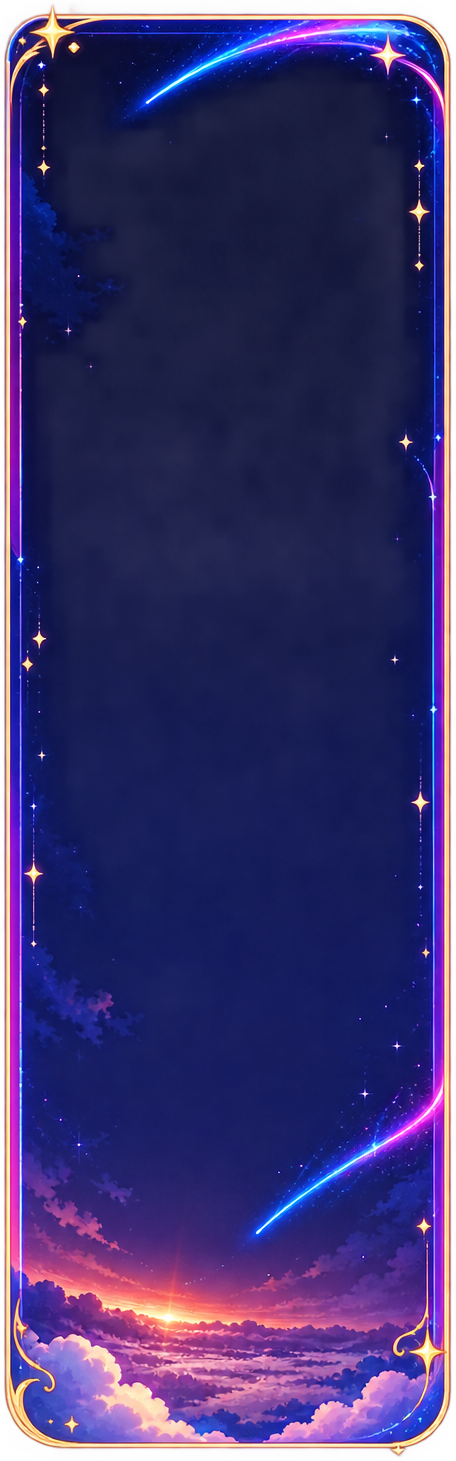 dsh-theme-yourname preview