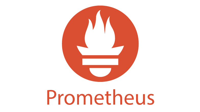 Prometheus Logo