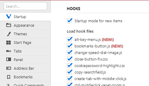 jdhooks-startup-settings.png