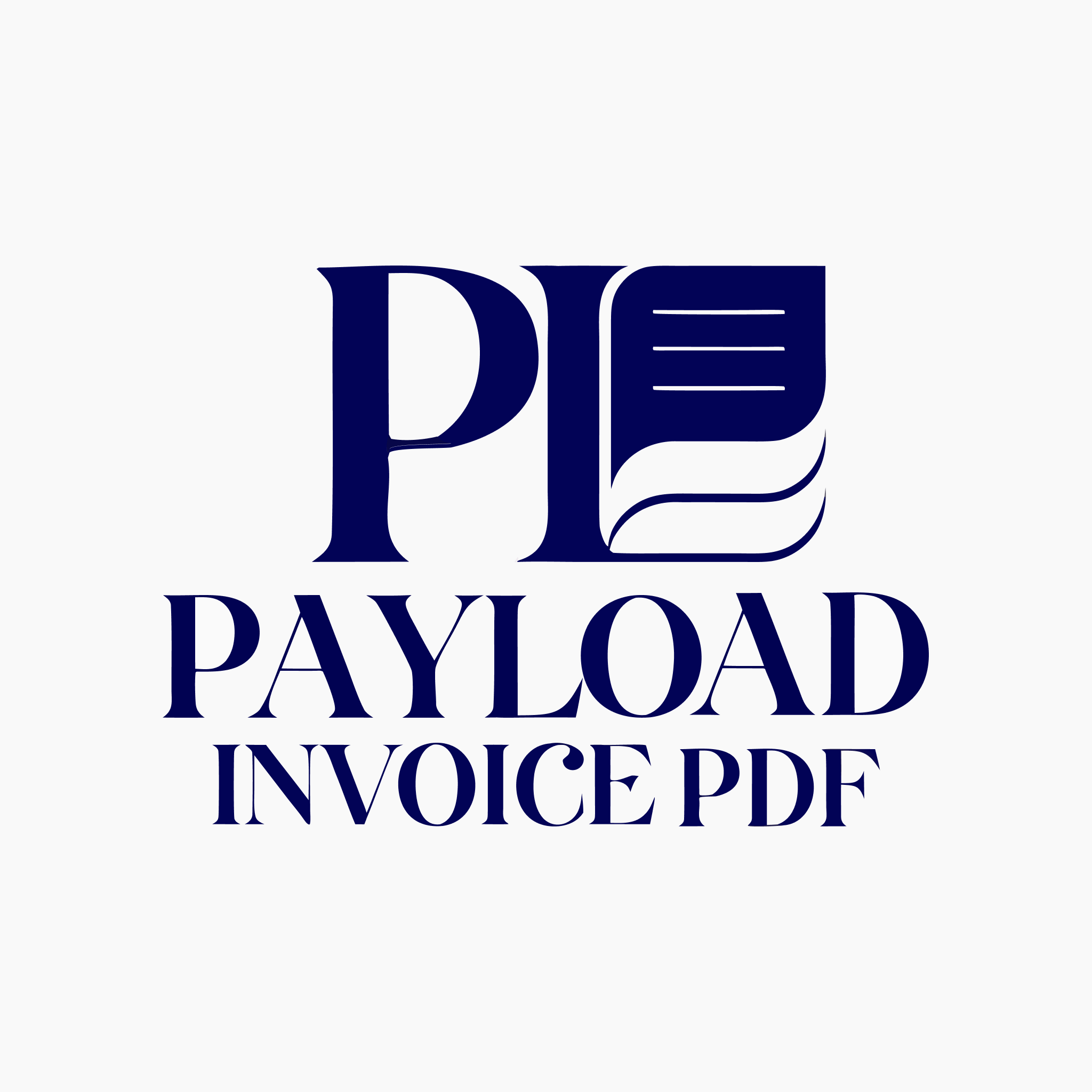 payload-invoicepdf