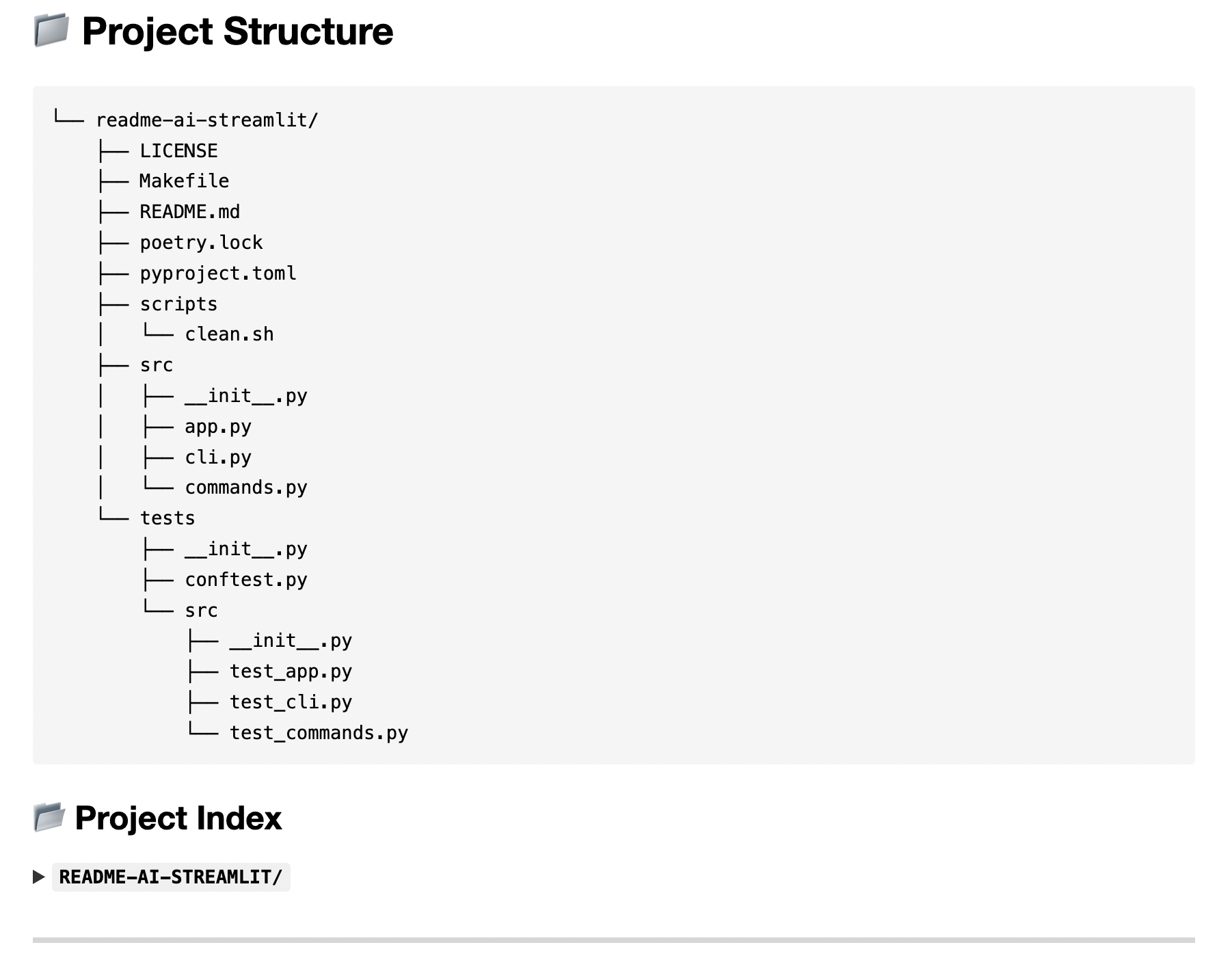 directory-tree