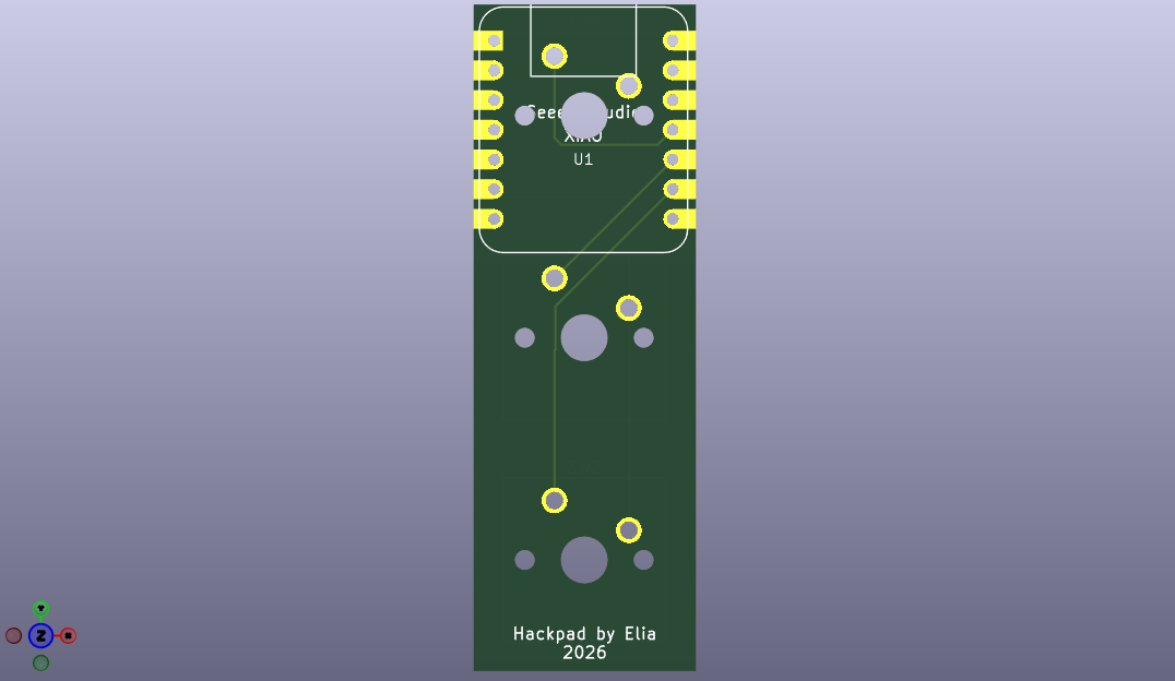 Hackpad, from the project README