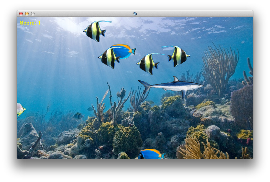 a screenshot