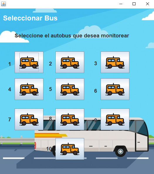 Simulacion%20Buses/Untitled.png