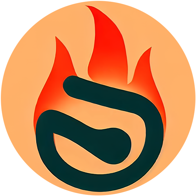 SpicetifyModule icon