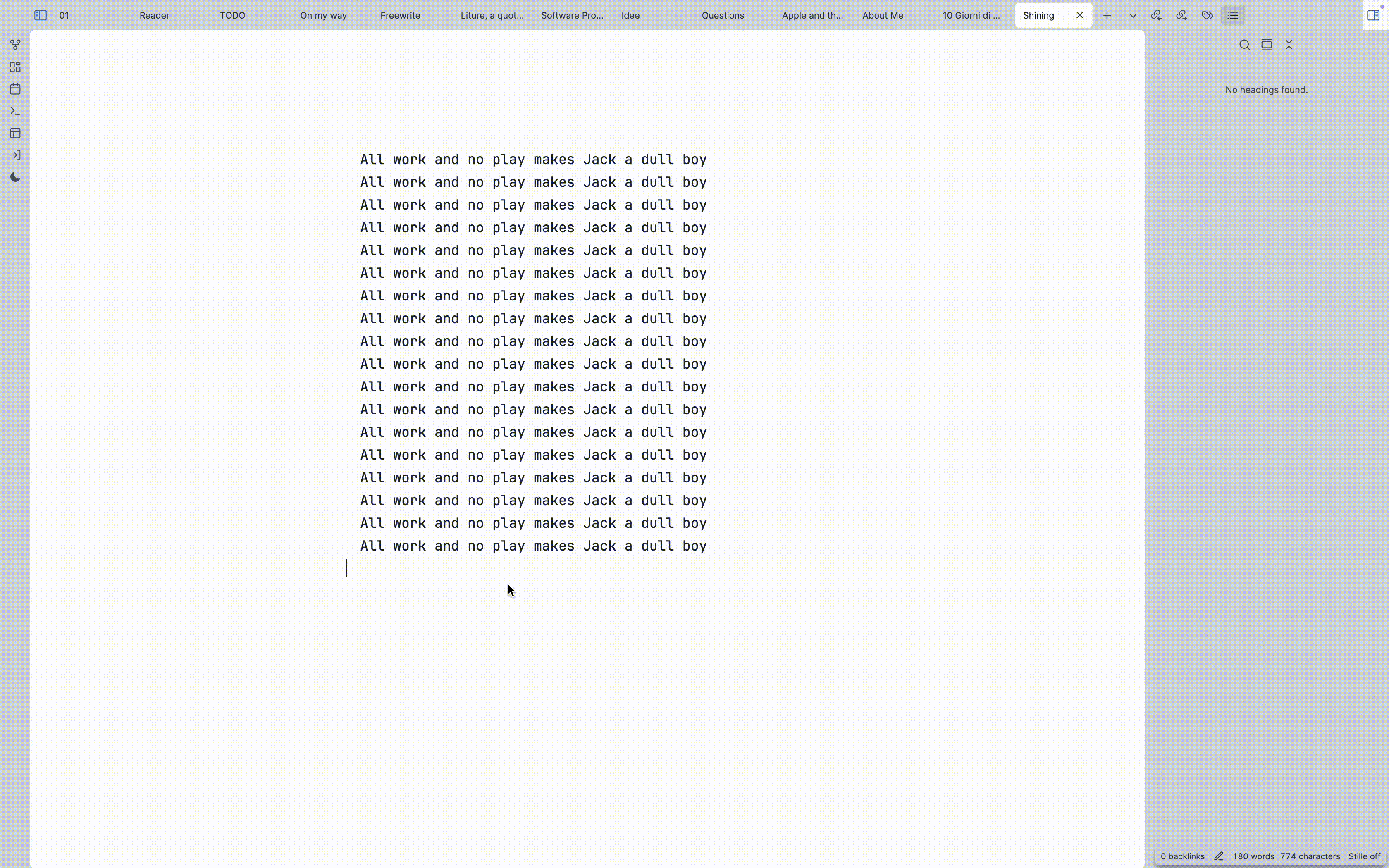 demo.gif