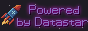 Powered by Datastar GIF