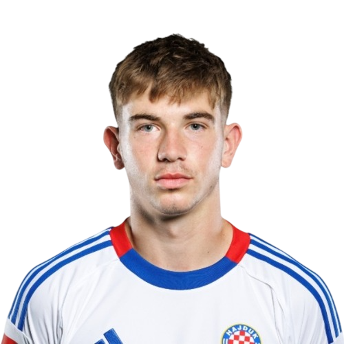 Branimir Mlačić