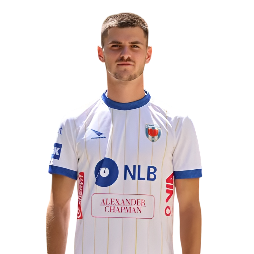 Diar Halili
