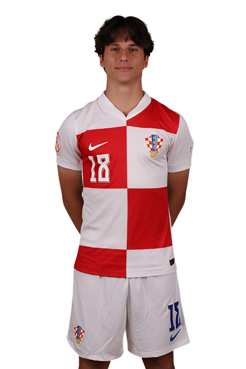 Dino Beader Trajanovski