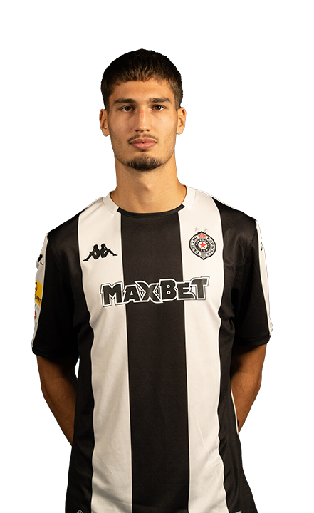 Nikola Simić