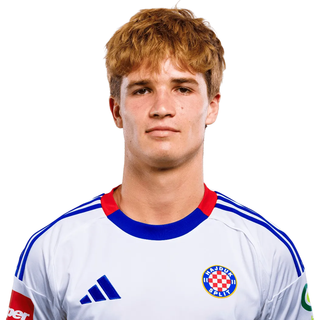 Rokas Pukštas