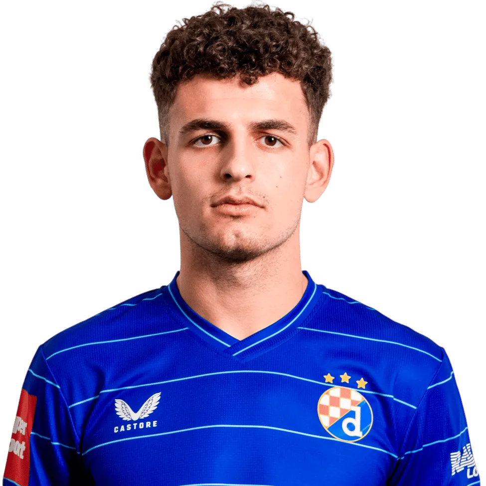 Sergi Domínguez