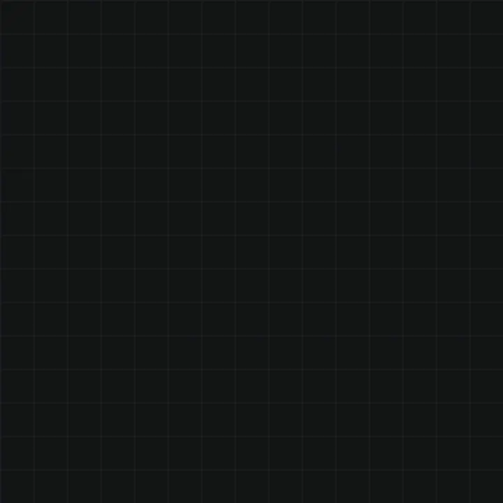 Animation of the Herdr Projects board grouping agent tasks as needs you, ready to approve, and working