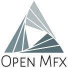 OpenMfx
